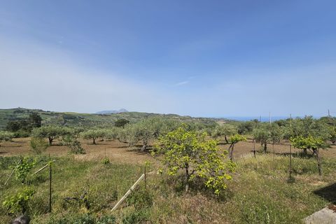 Villa i Collesano, Palermo, Collesano - € 245.000 | Ref: 10561 - foto 11